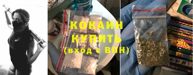 мега сайт  купить наркотики сайты  Аргун  Cocaine Боливия 