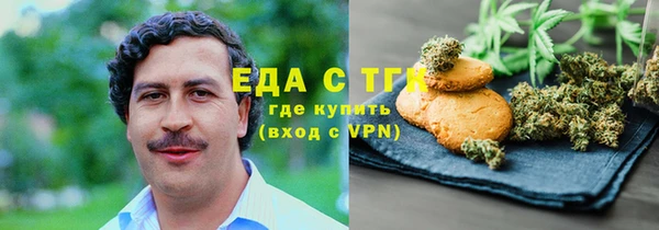 крисы Верхний Тагил